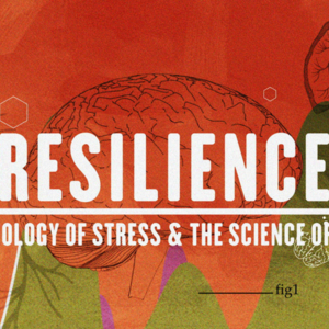 Resilience Resource Guide