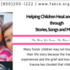 Helping Children Heal and Connect through Stories, Songs and Movies (facke.org)