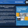 NCTSN Launch of new resource _ The Child Welfare Trauma Training Toolkit