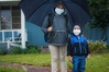 Will the Pandemic Have a Lasting Impact on My Kids? [greatergood.berkeley.edu]