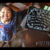 This program hopes to change the way foster children experience the system (1 minute - Upworthy.com)