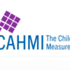 Screen Shot 2023-10-03 at 6.36.44 PM: Child and Adolescent Health Measurement Initiative logo