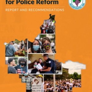 Fresno Commission for Police Reform (292-pages).pdf