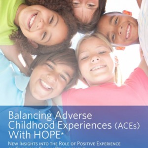 Balancing-ACEs-with-HOPE.pdf