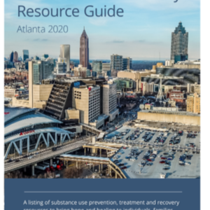 Atlanta Prevention, Treatment and Recovery Resource Guide (15-pages).pdf