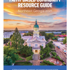 Northeast Georgia Resource Guide (24-pages).pdf