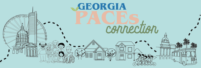 Georgia PACEs Connection (GA)