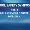 Idaho School Safety Symposium