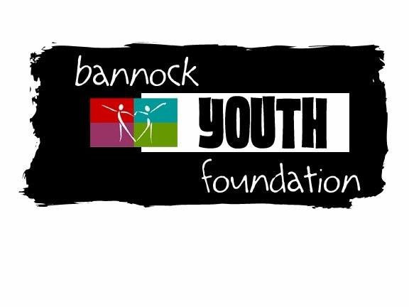 Bannock Youth Foundation 4th Annual Ghostly Gathering