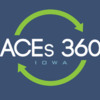 ACE Logo 2