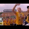 Iowa Hawkeyes share the origin of their new heartwarming tradition (5 minutes - FOX Sports)