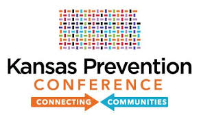 2nd Annual Kansas Prevention Conference
