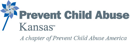 Kansas Governor's Conference for the Prevention of Child Abuse &amp; Neglect 2019