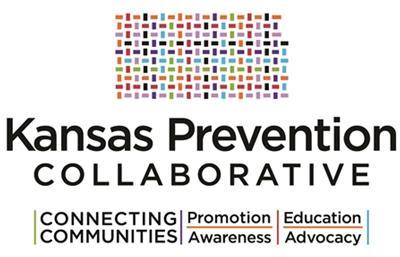 2020 Kansas Prevention (Virtual) Conference: Weaving a Stronger Kansas