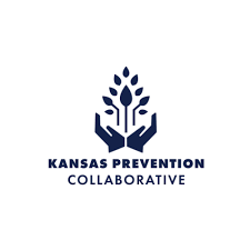 Kansas Prevention Conference - Save the Dates!