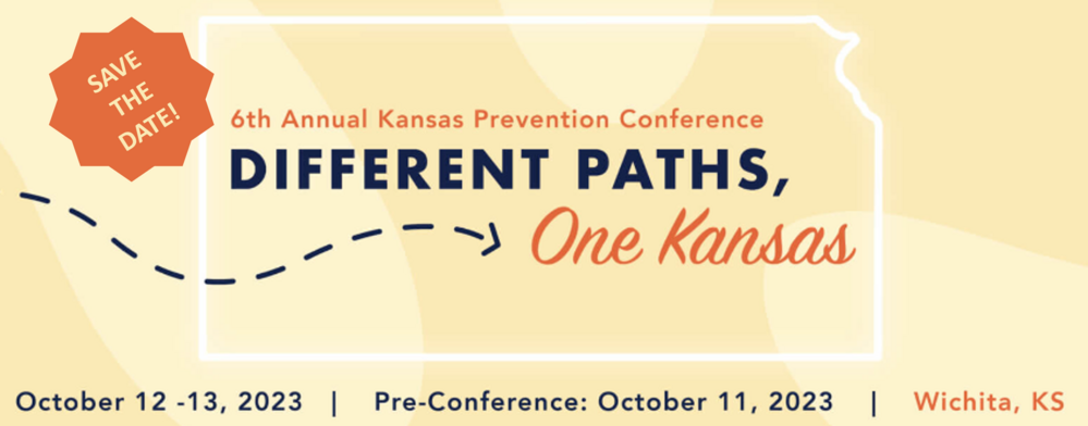 6th Annual Kansas Prevention Conference