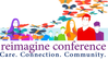 2020 reimagine conference Agenda Announced!