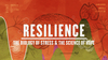 Resilience Film Showing and Discussion Carlisle Theater, PA March 18, 2020 5:30 pm