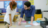 Blended Learning Built on Teacher Expertise (edutopia.org)