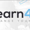 Learn4Life banner for ACEs Connection