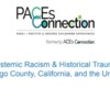 systemic racism in san diego county