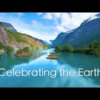 Appreciating and Celebrating the Earth (3-minutes HeartMath Institute)