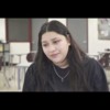 Edgewood - San Antonio Student Finds Her Path at Learn4Life (2-minutes Learn4Life)
