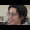 Texas High School Student Gets Back on Track with Personalized Learning (2-minutes Learn4Life)