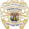 Los_Angeles_County_Probation_Department_seal[1]