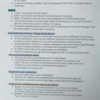 ACN Helpful Hints handout - page two