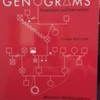 genogrambookcover