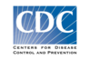 Hot off the presses! CDC Preventing ACEs: Leveraging the Best Available Evidence