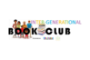 Inter-Generational Book Club - October 26th, 2019