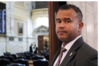 Take Action on Delegate CT Wilson's Trauma-Informed Legislation to Reform the Statute of Limitations for Child Sexual Abuse