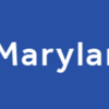 Maryland_banner_1000x150