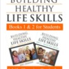 BHLS-Set-of-Student-books--20