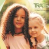 TRACES cover larger snippet