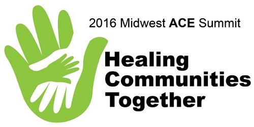 2016 Midwest ACE Summit