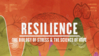 Screenings of Resilience