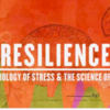 Screen Shot 2022-08-30 at 4.01.09 PM: Resilience: The Biology of Stress &amp; The Science of Hope documentary