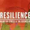 Resilience Film 5 minute primer