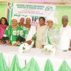 nigeria: Speaking to rhe National Council of Women's Society Nigeria