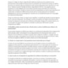 Renters Rights Spanish pg 2