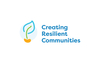 Join us for the JUNE 2022 round of Creating Resilient Communities!