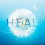 HEAL - OFFICIAL TRAILER - A #1 Best Seller on iTunes Documentaries