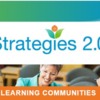 Strategies logo