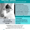 Healthcare support group (2)