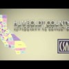Best Practices: Humboldt County Combatting Recidivism with Reentry Fair (3 minutes - CSAC Counties)