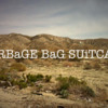 Garbage Bag Suitcase: Changing Foster Care-A Survivor's Approach
