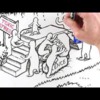 Building Adult Capabilities to Improve Child Outcomes:  A Theory of Change (6 min)